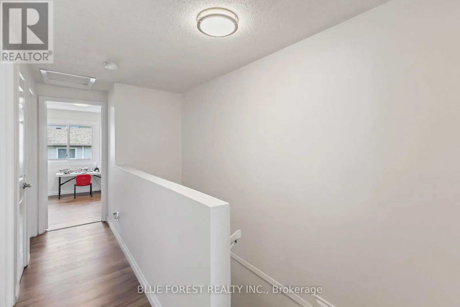 15 - 450 POND MILLS ROAD, #15