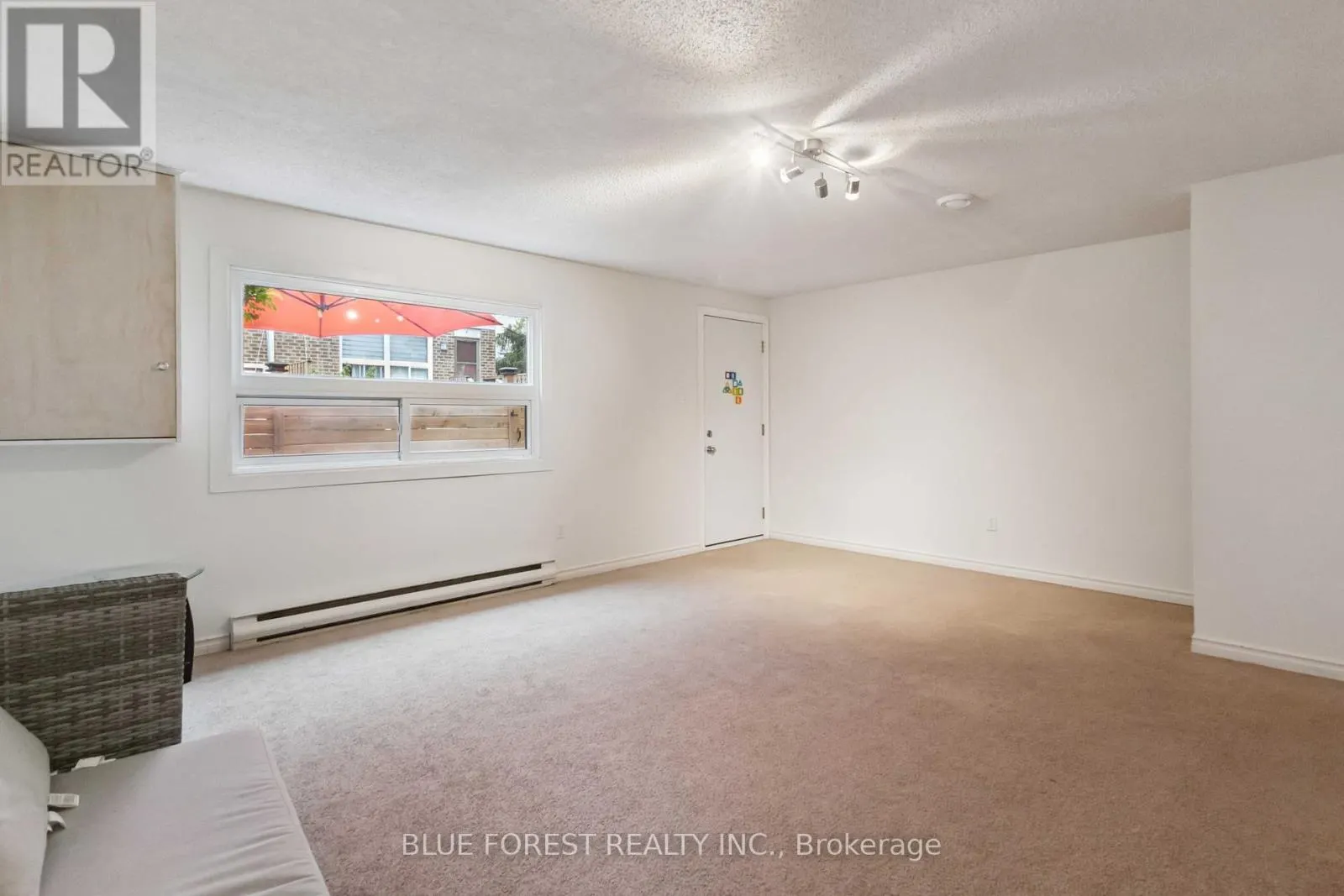 15 - 450 POND MILLS ROAD, #15