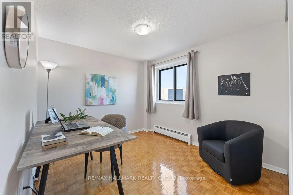 312 - 3100 CARLING AVENUE
