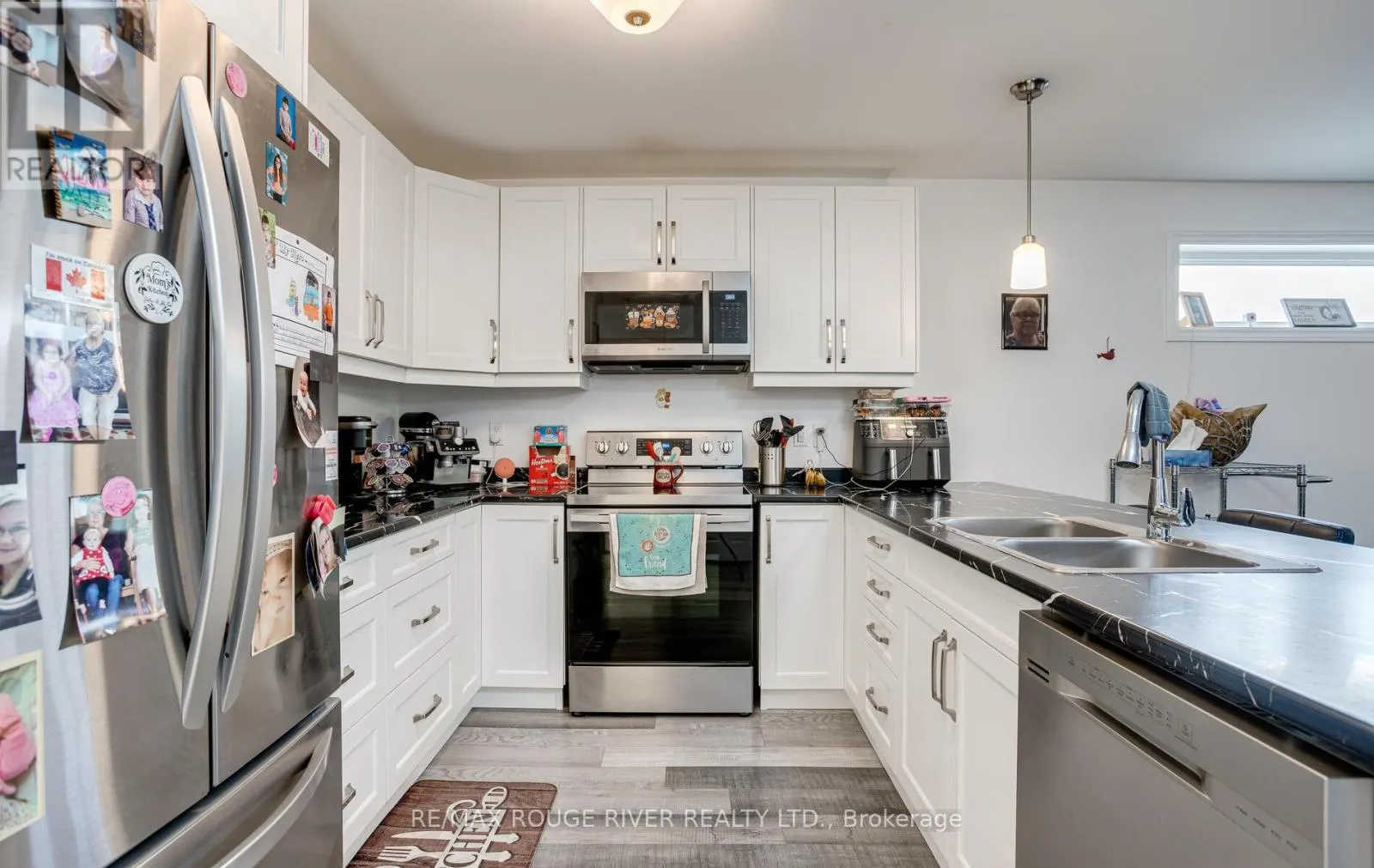 14 CASSIDEY DRIVE