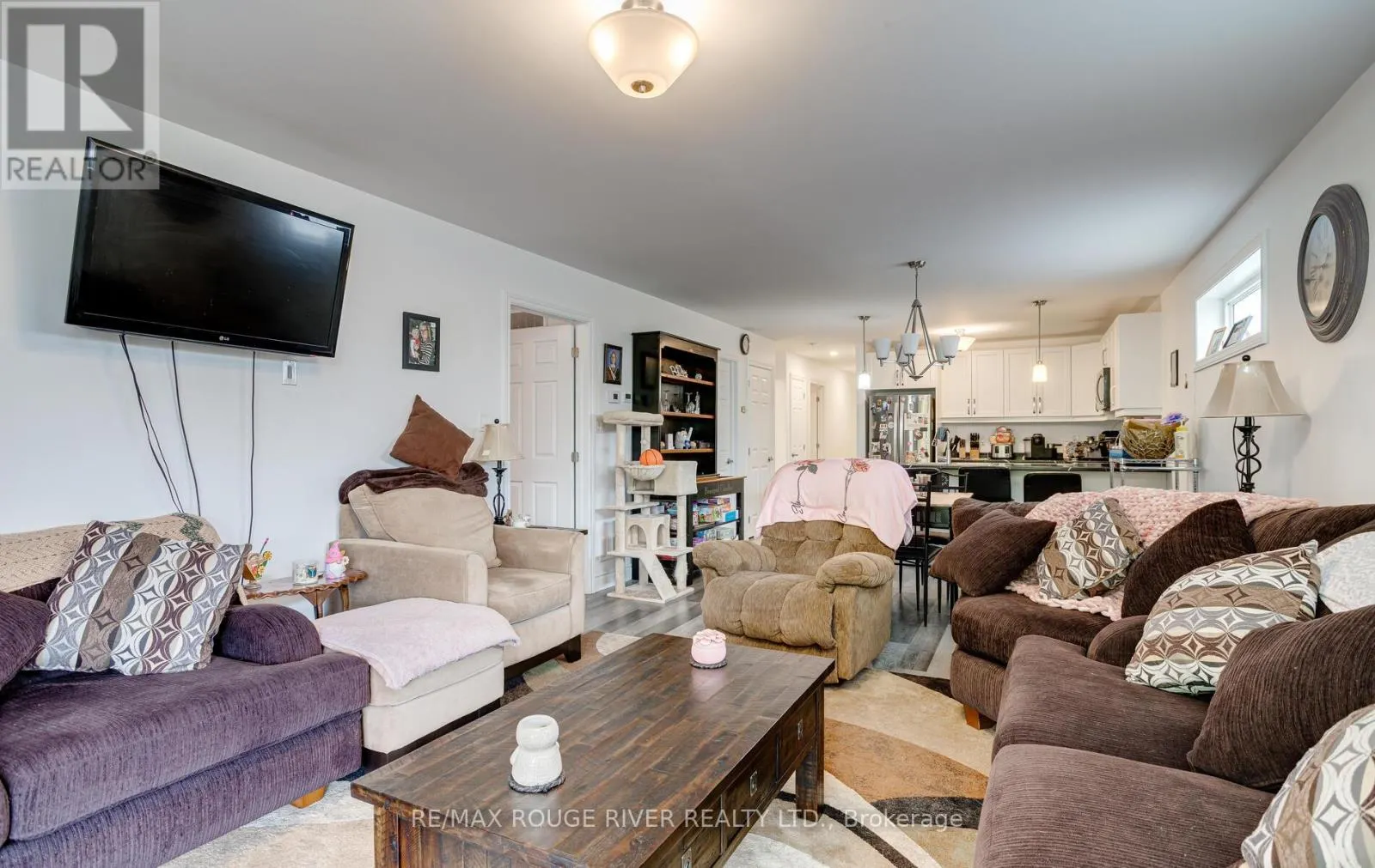 14 CASSIDEY DRIVE
