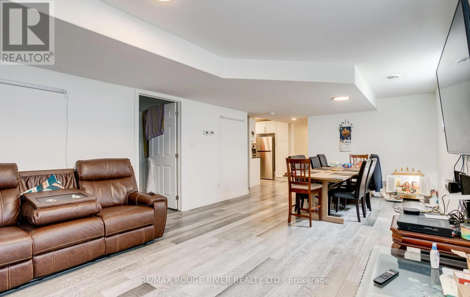 14 CASSIDEY DRIVE
