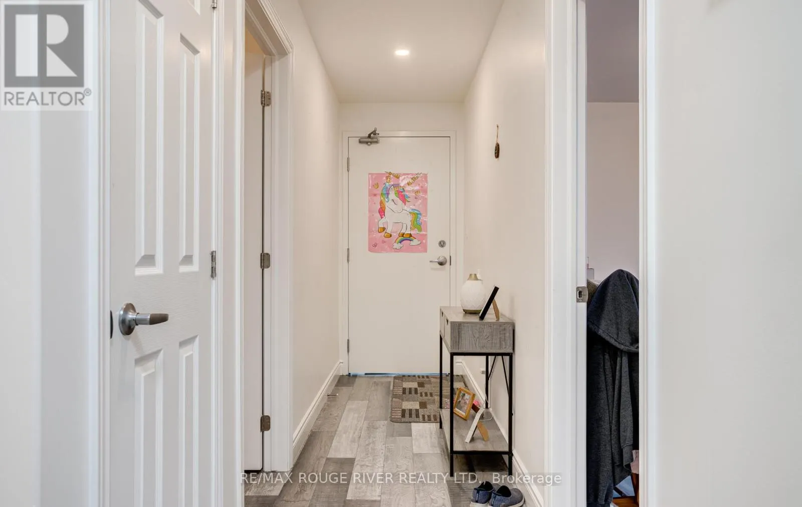 14 CASSIDEY DRIVE