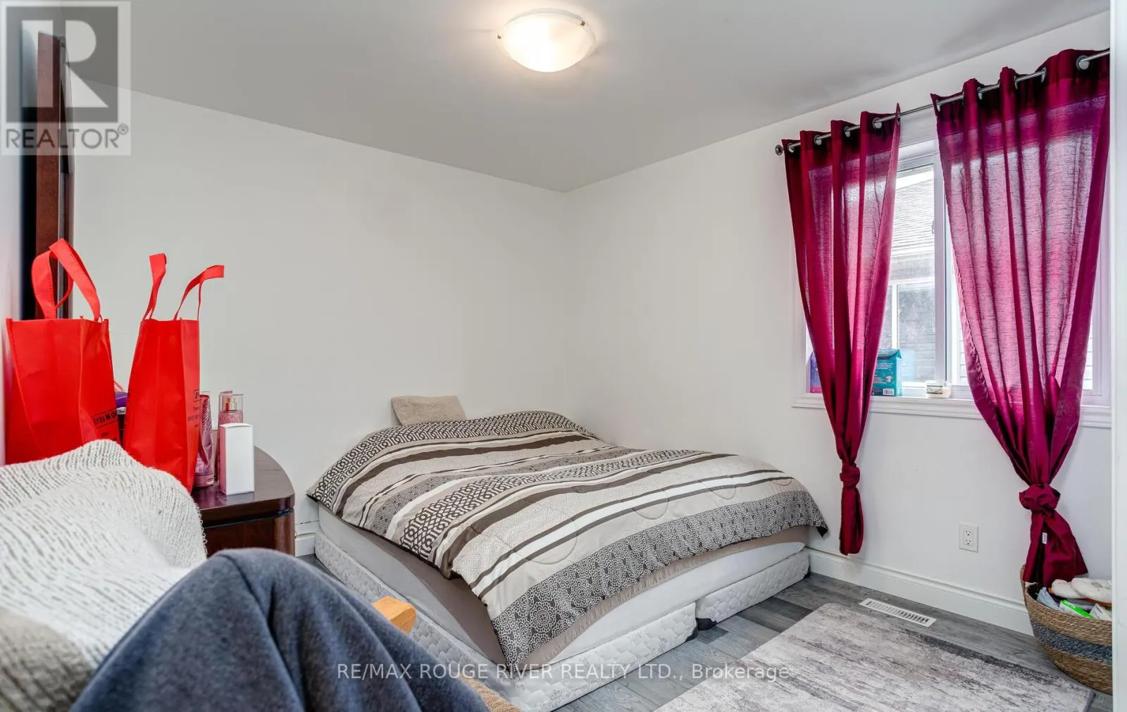 14 CASSIDEY DRIVE