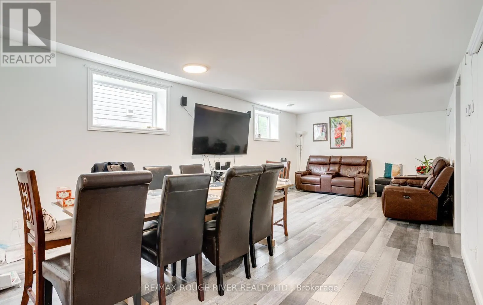 14 CASSIDEY DRIVE
