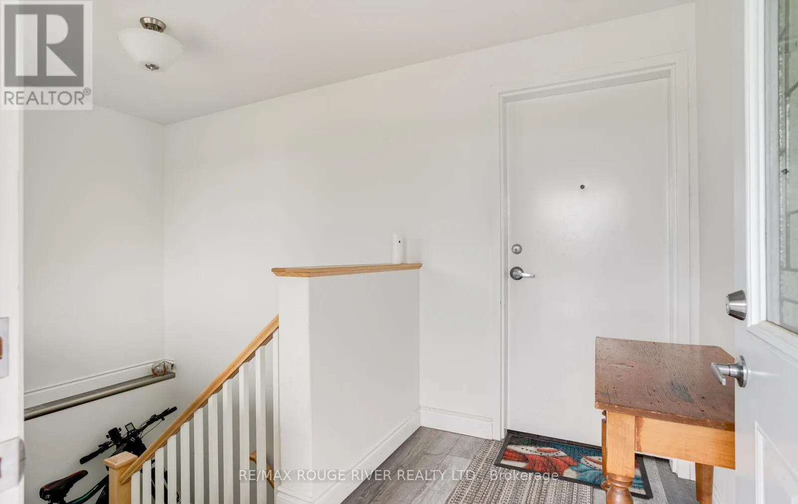 14 CASSIDEY DRIVE