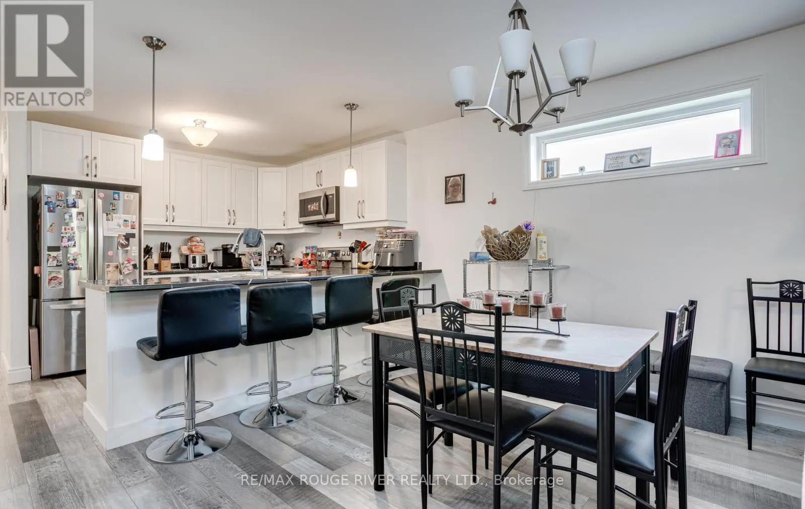 14 CASSIDEY DRIVE