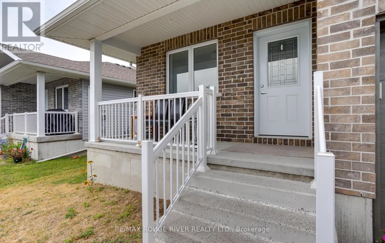 14 CASSIDEY DRIVE