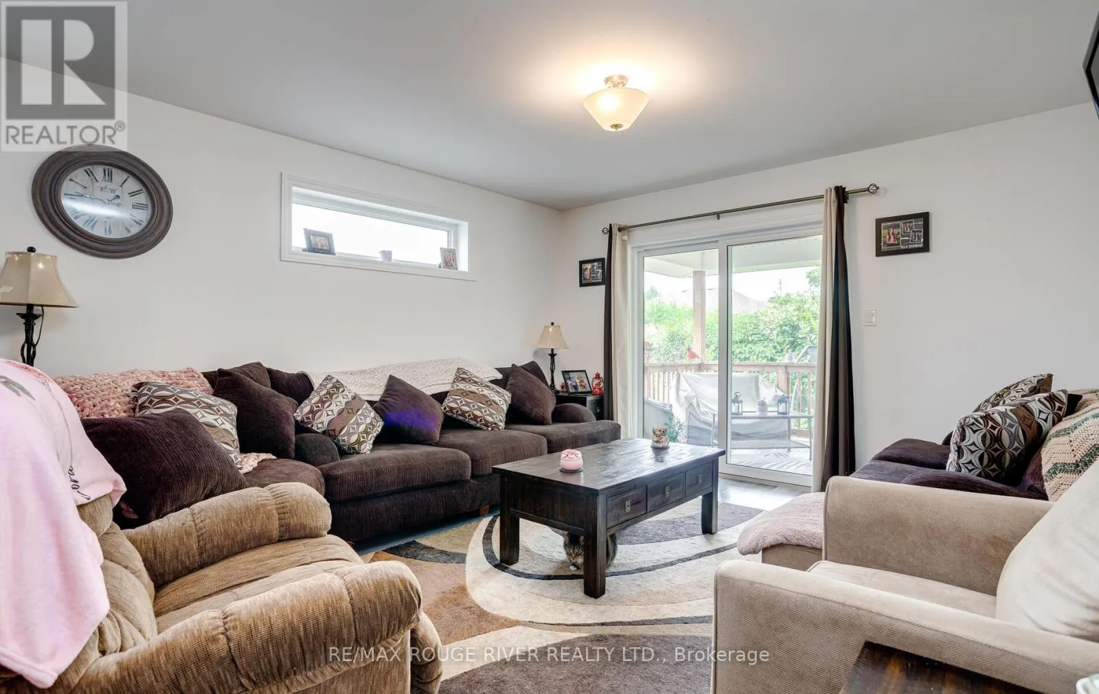 14 CASSIDEY DRIVE