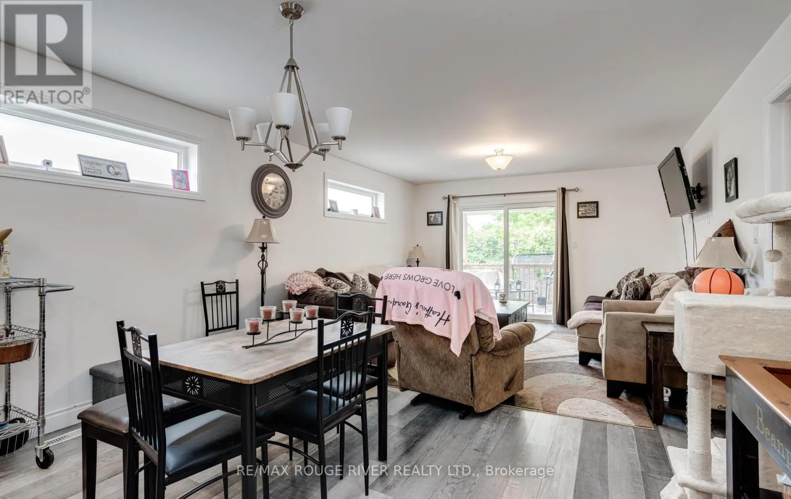 14 CASSIDEY DRIVE