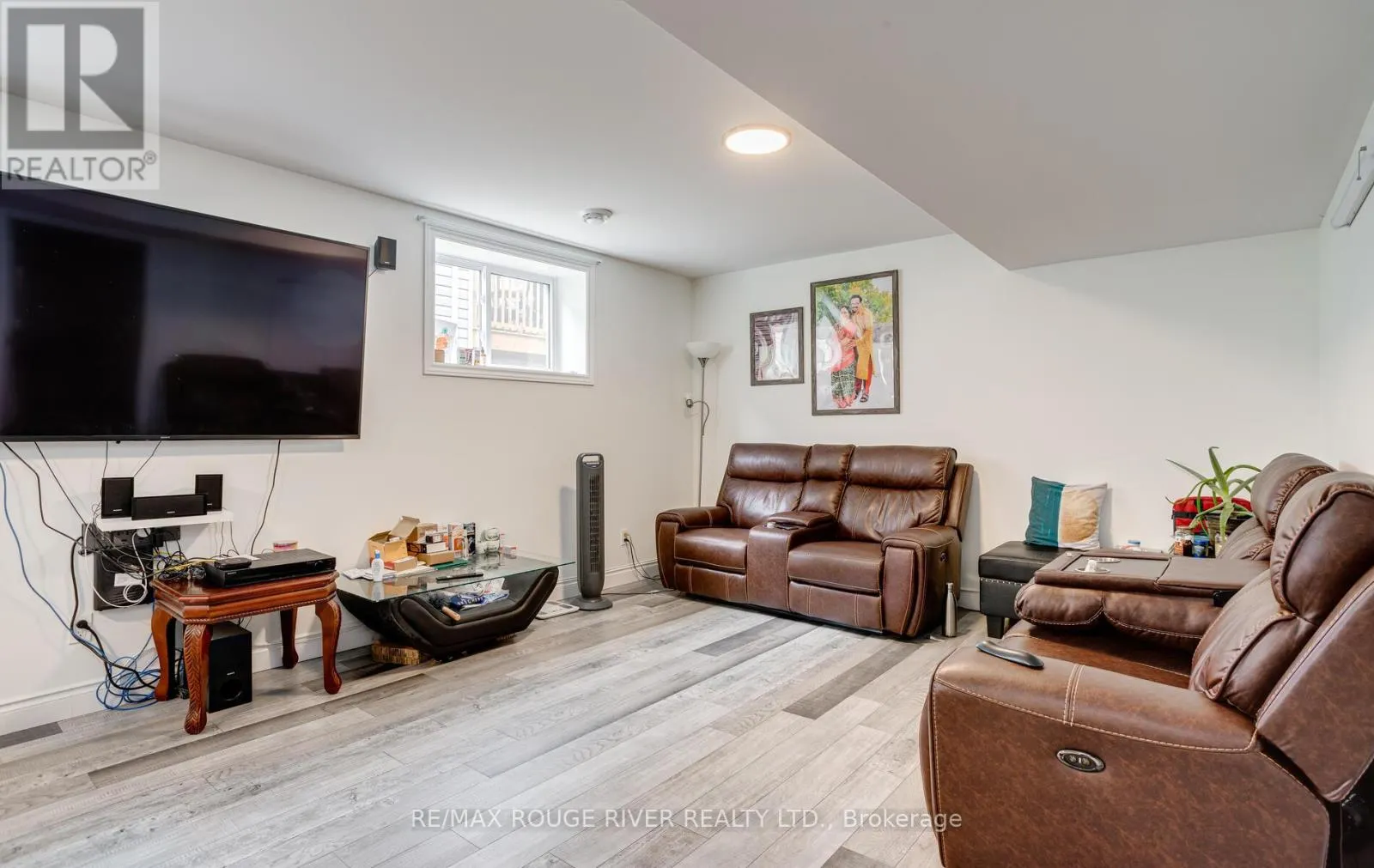 14 CASSIDEY DRIVE