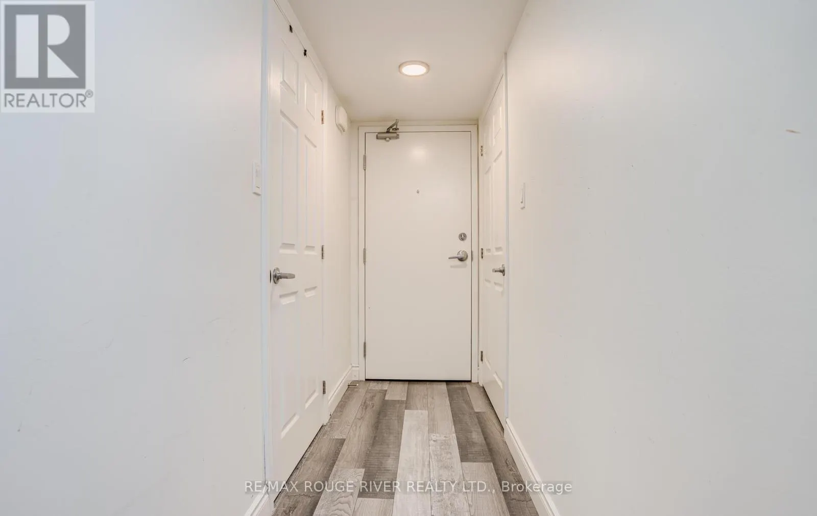 14 CASSIDEY DRIVE