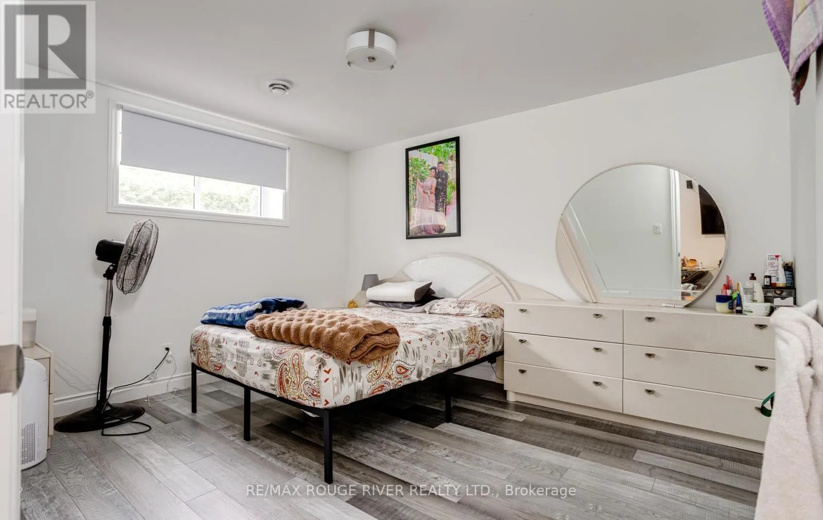 14 CASSIDEY DRIVE