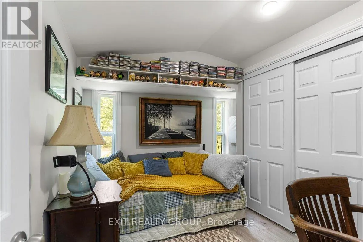 1 - 116 CEDARDALE ROAD, #1