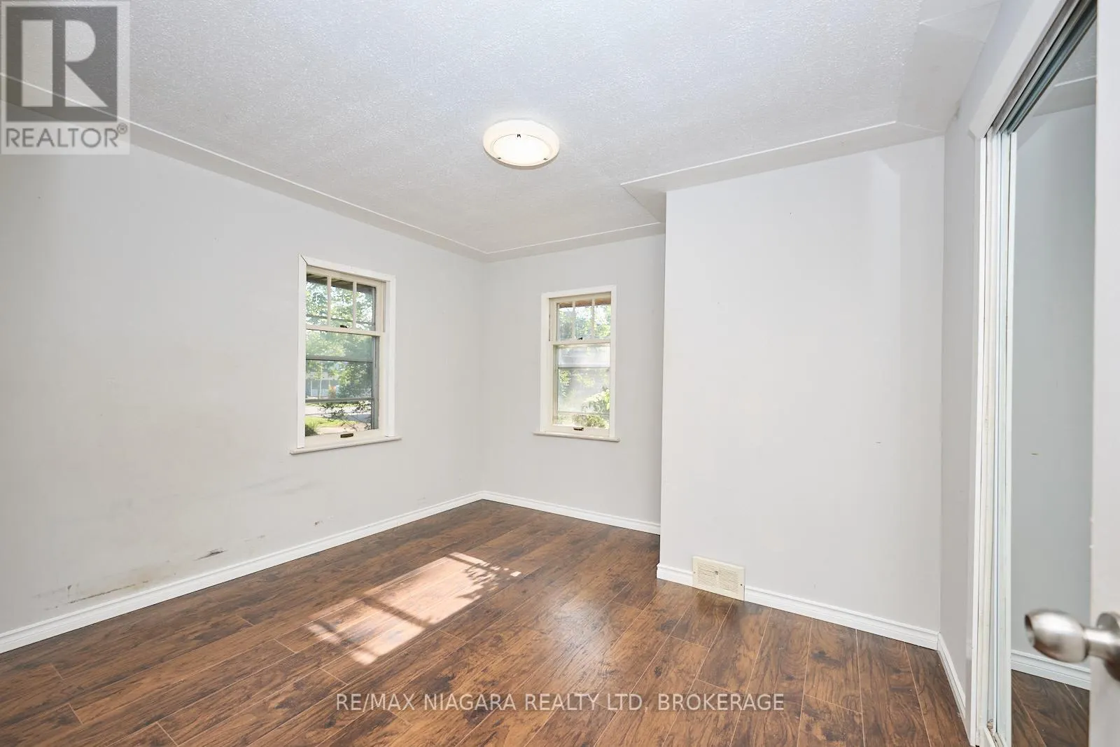 207 SOUTH MILL STREET