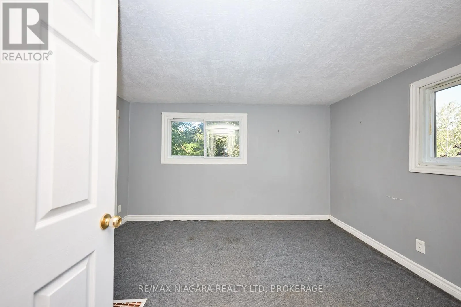207 SOUTH MILL STREET