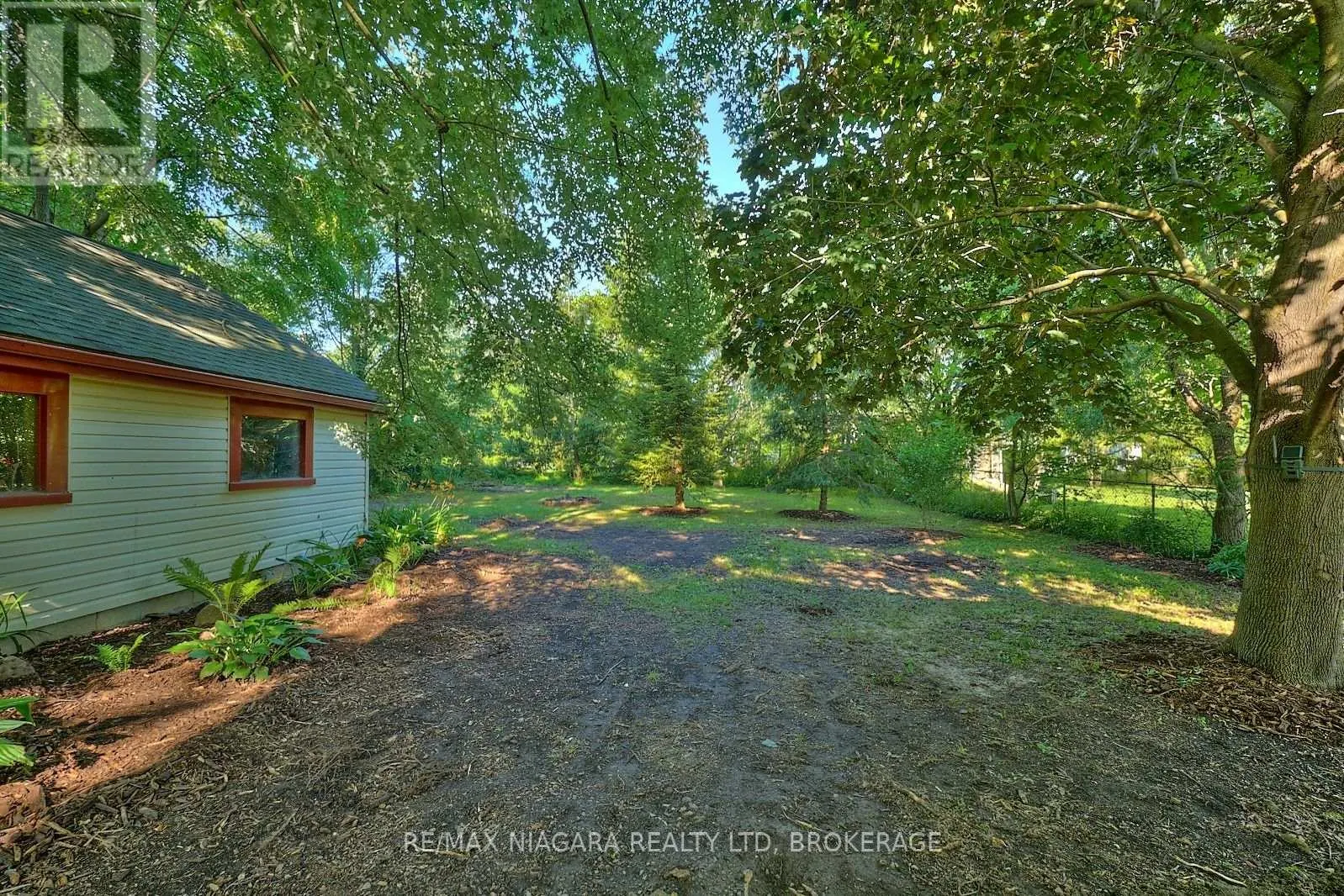 207 SOUTH MILL STREET