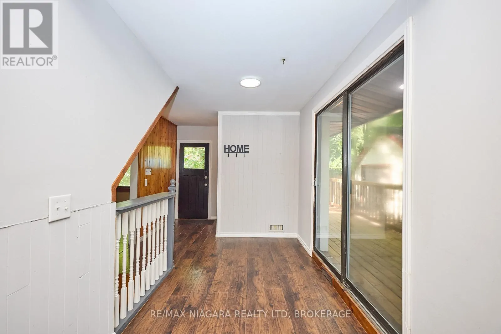 207 SOUTH MILL STREET