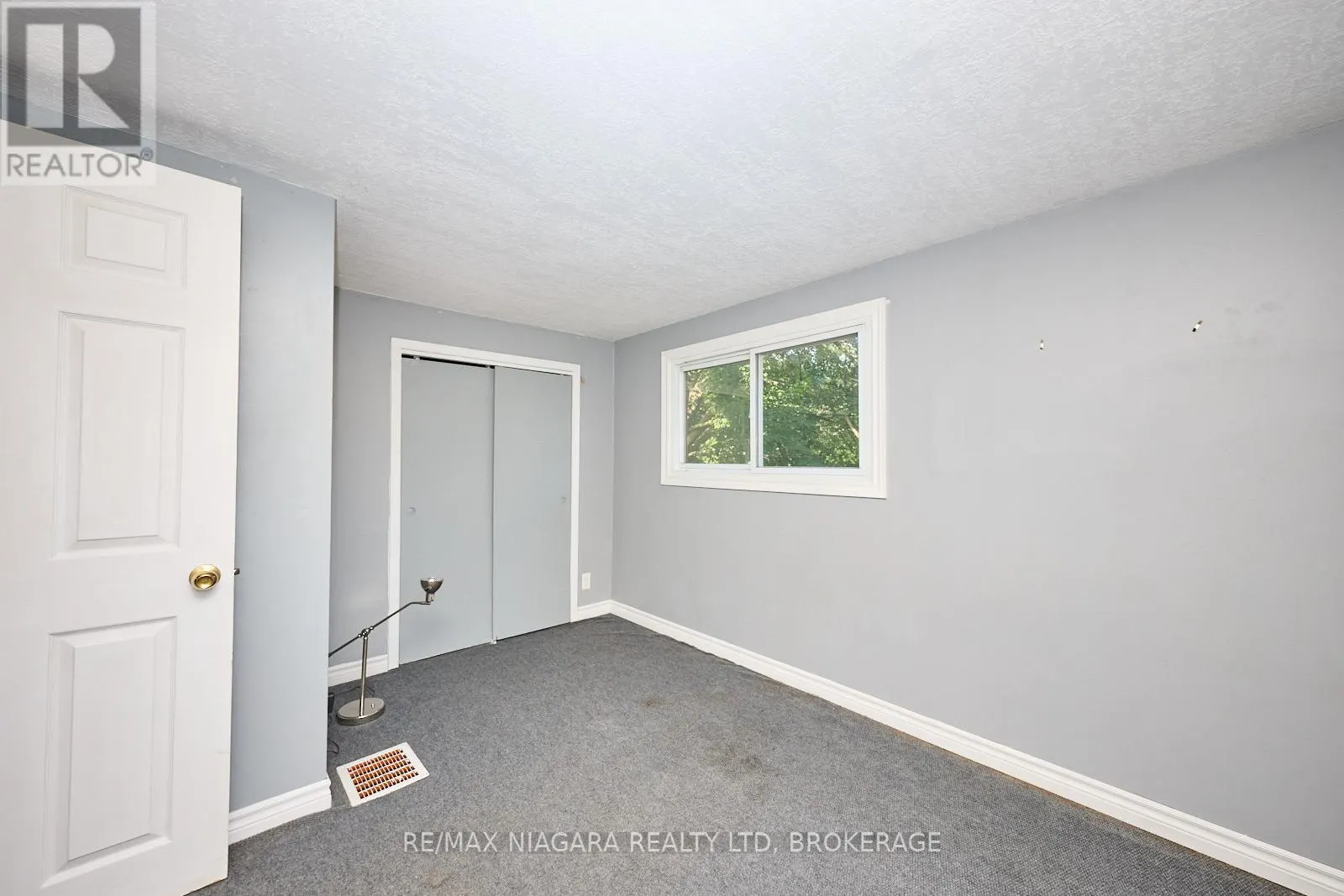 207 SOUTH MILL STREET