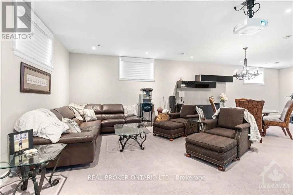 236 KILSPINDIE RIDGE