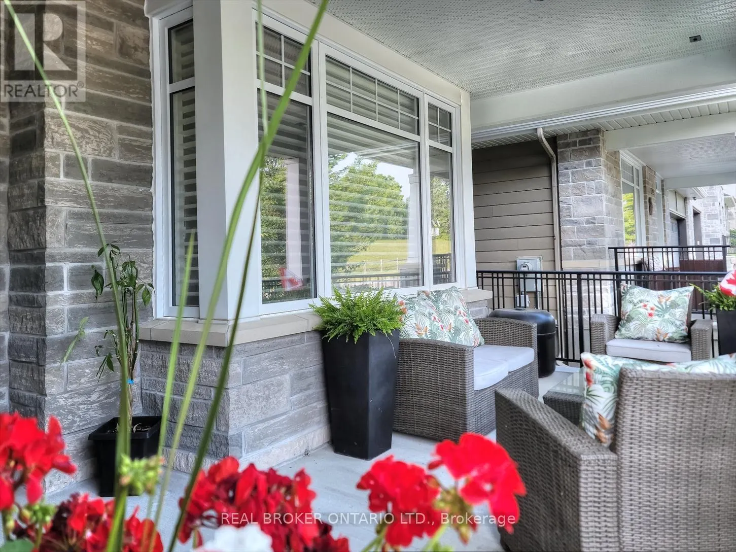 236 KILSPINDIE RIDGE