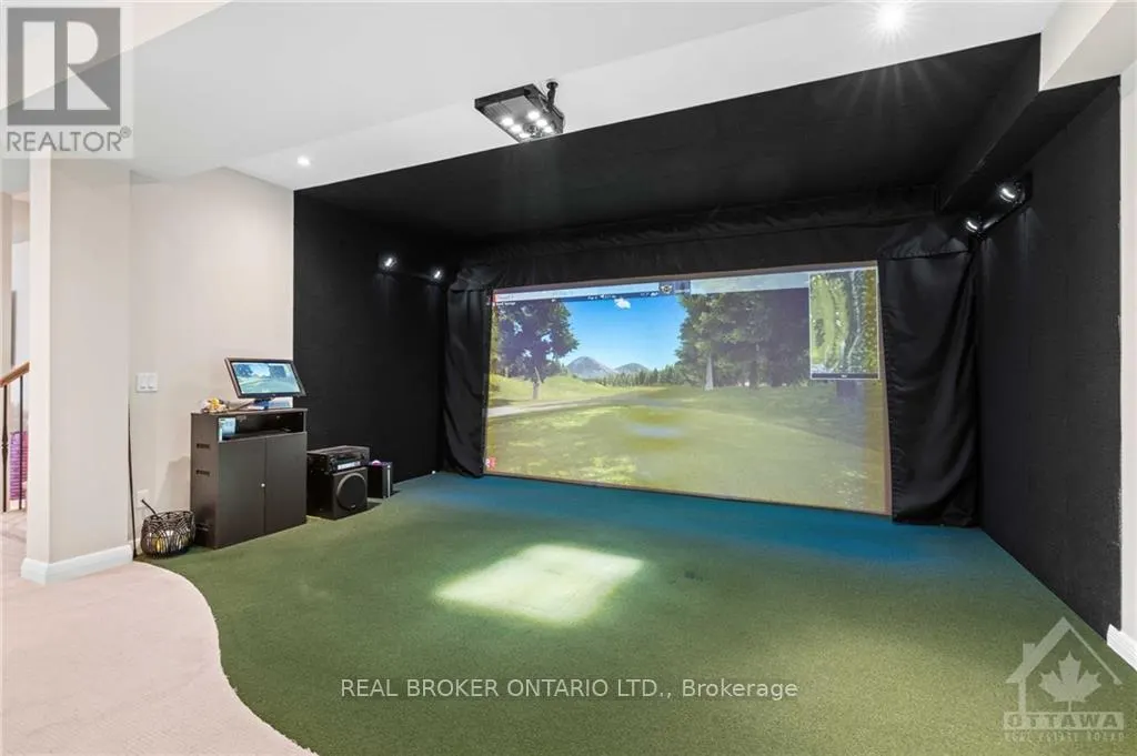 236 KILSPINDIE RIDGE