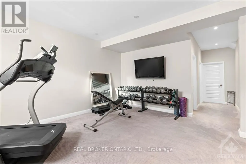 236 KILSPINDIE RIDGE