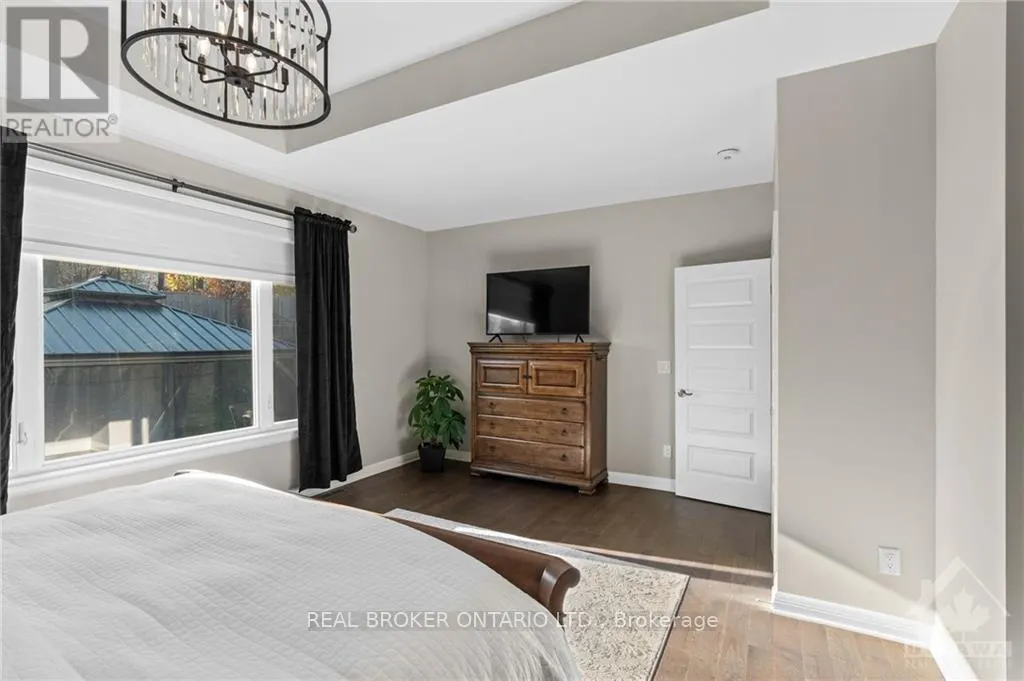 236 KILSPINDIE RIDGE