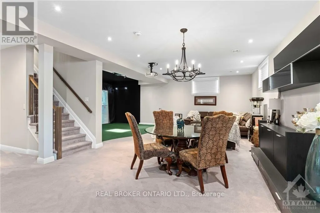 236 KILSPINDIE RIDGE