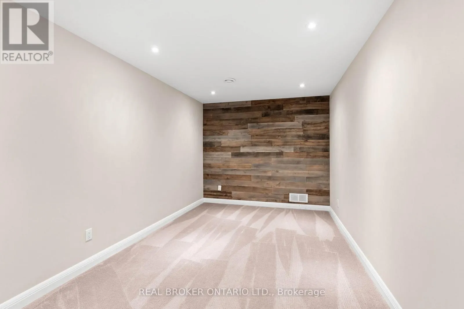 236 KILSPINDIE RIDGE