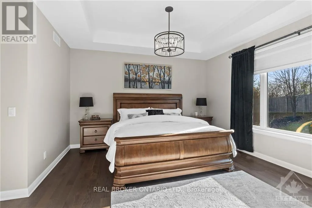 236 KILSPINDIE RIDGE