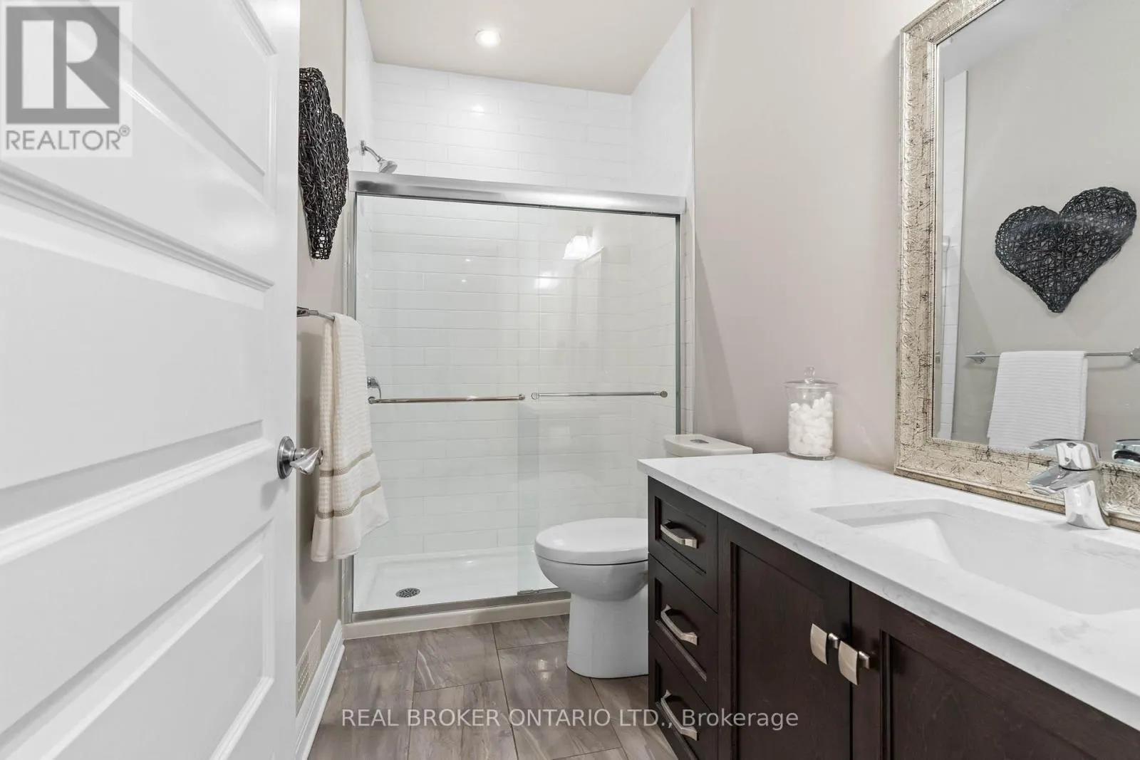 236 KILSPINDIE RIDGE