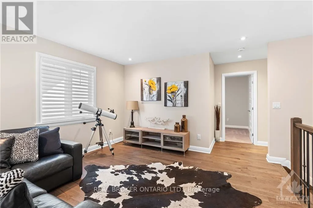 236 KILSPINDIE RIDGE