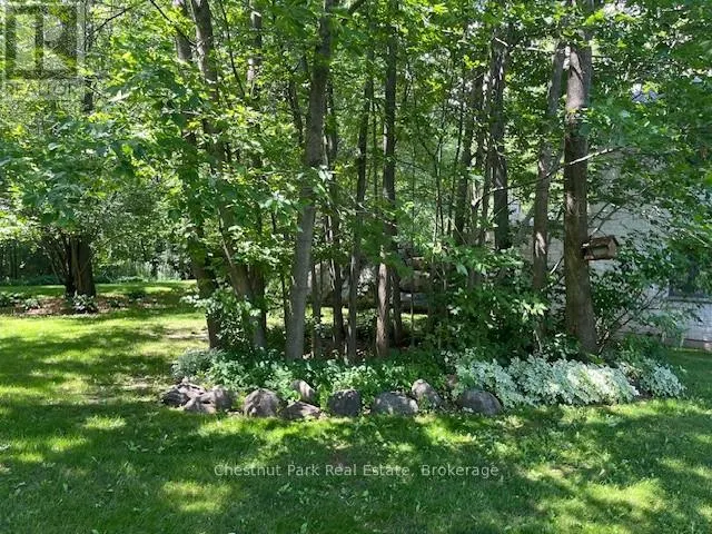 156 HARBOUR BEACH DRIVE