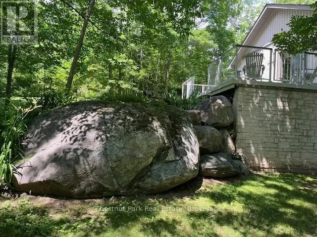 156 HARBOUR BEACH DRIVE