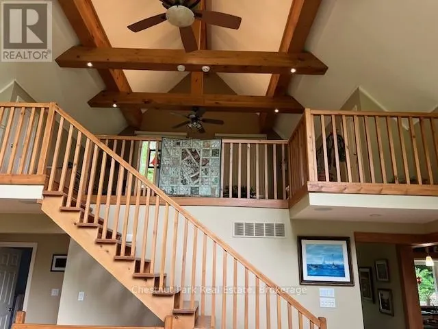 156 HARBOUR BEACH DRIVE