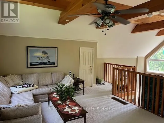 156 HARBOUR BEACH DRIVE