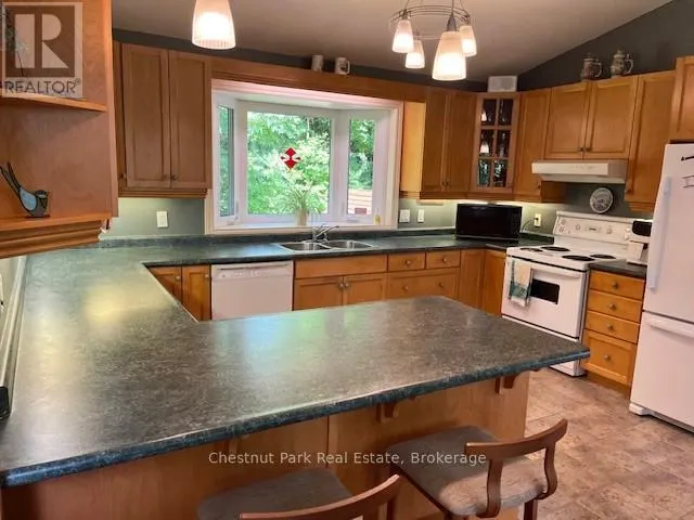 156 HARBOUR BEACH DRIVE
