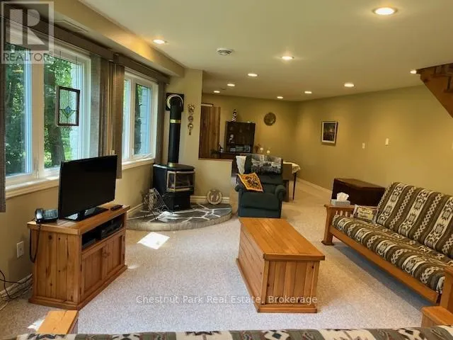 156 HARBOUR BEACH DRIVE