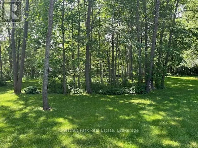 156 HARBOUR BEACH DRIVE