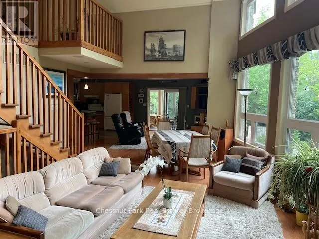 156 HARBOUR BEACH DRIVE