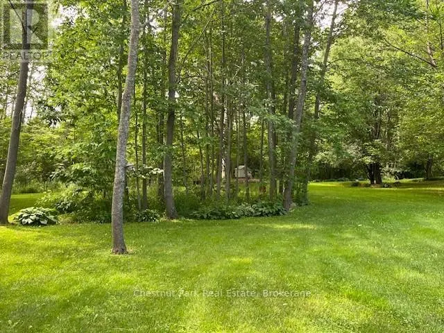 156 HARBOUR BEACH DRIVE