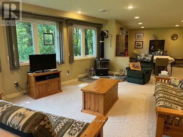 156 HARBOUR BEACH DRIVE