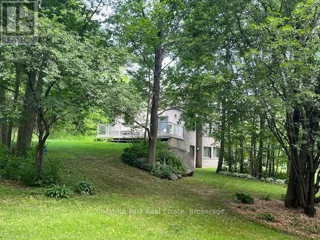 156 HARBOUR BEACH DRIVE