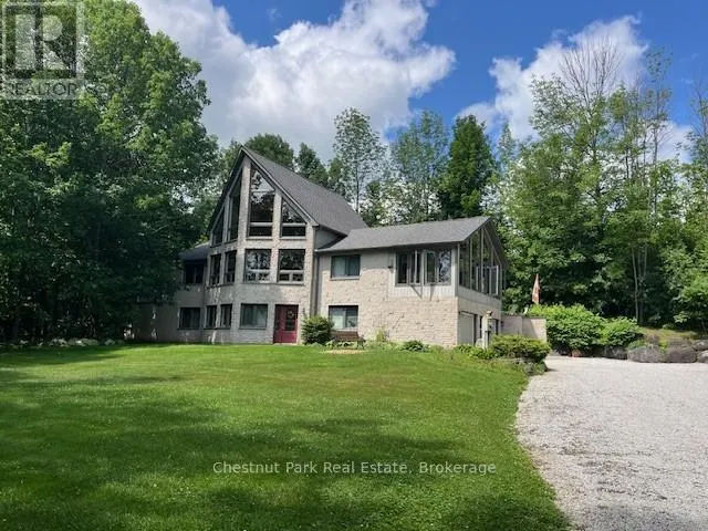 156 HARBOUR BEACH DRIVE