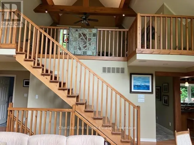 156 HARBOUR BEACH DRIVE