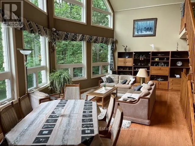 156 HARBOUR BEACH DRIVE