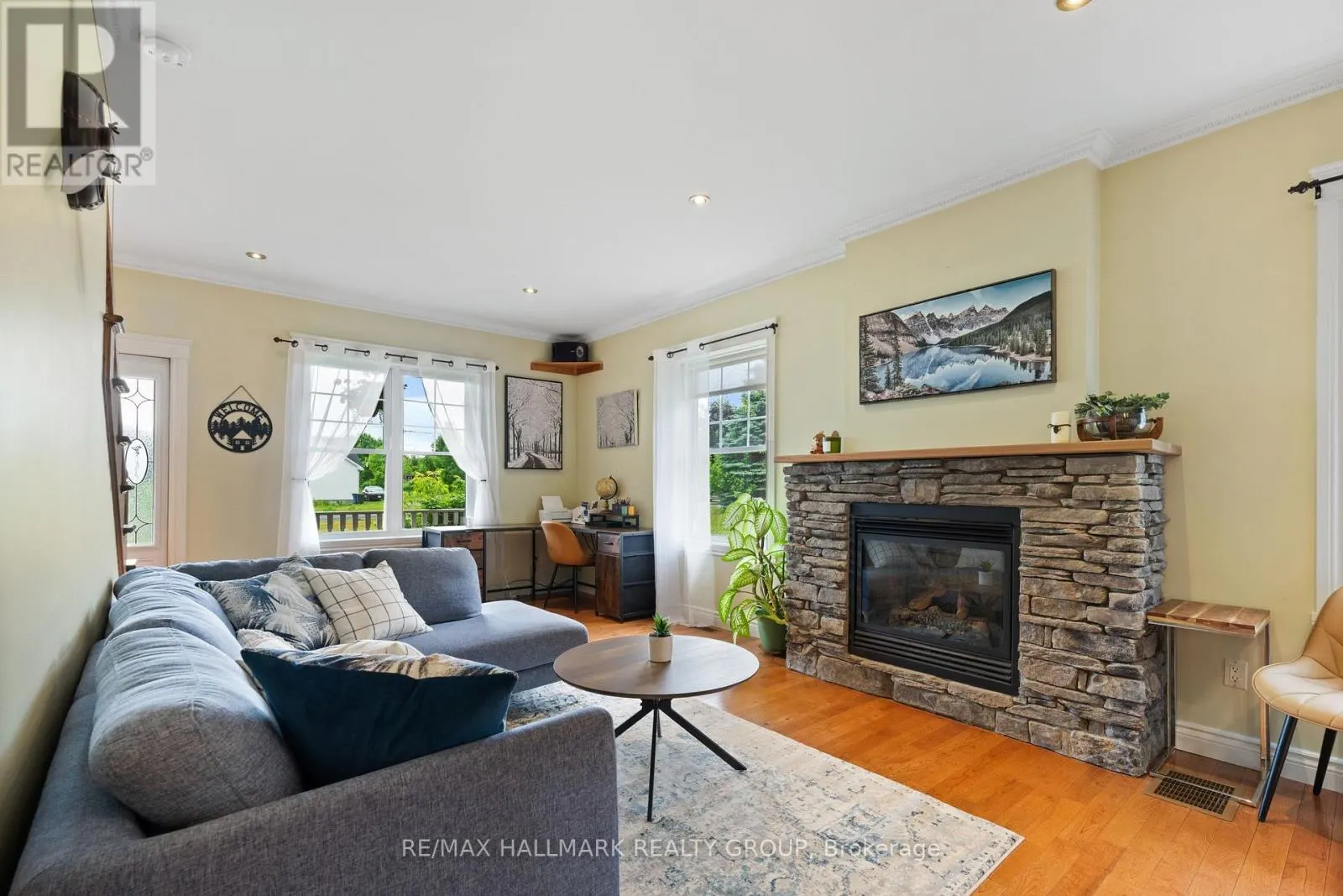 21479 MACCUAIG DRIVE
