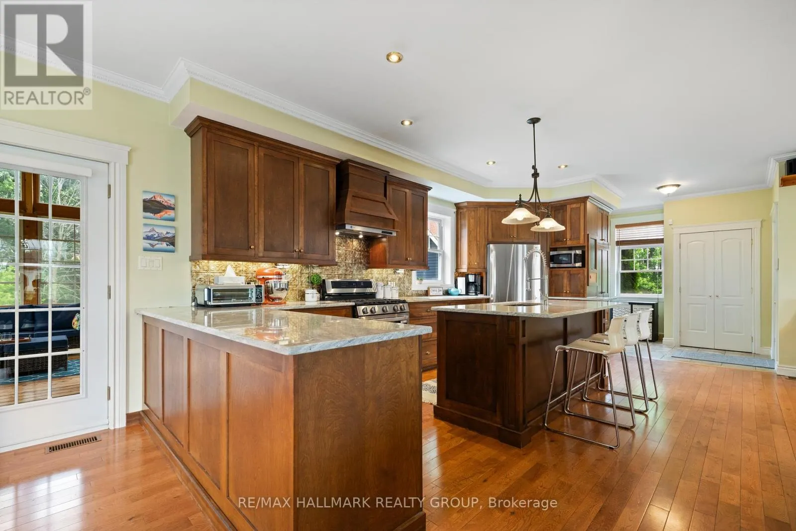 21479 MACCUAIG DRIVE