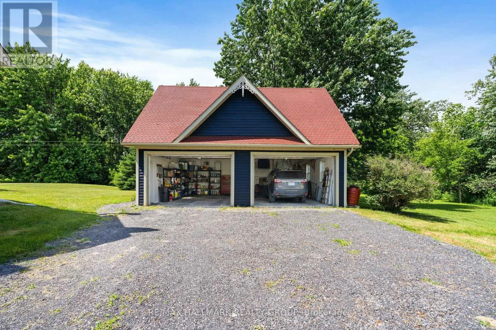 21479 MACCUAIG DRIVE